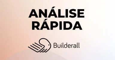 Análise Rápida Builderall 6.0