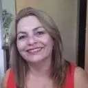 Amanda-Ferreira-Aprova-K2-Regenere-Drops-Rejuvenescimento-Facial-Disponível-no-Brasil