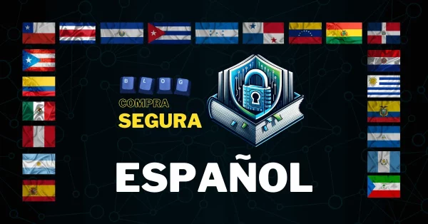 Reseñas y análisis de seguridad en compras online - Blog Compra Segura